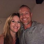 Profile Picture of John Clausen (@johntclausen4) on Instagram