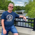Profile Picture of Daniel Maheu (@danick299) on Instagram