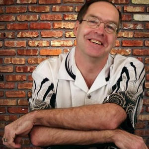 Profile Picture of Dave Bergquist (@davidbergquist) on Myspace
