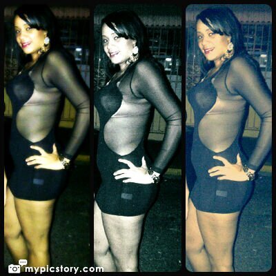 Profile Picture of Minerva felix (@Laminy04) on Twitter