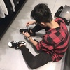 Profile Picture of Arnold Christopher (@@aaar.nold) on Tiktok