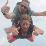 Profile Picture of Lisa Skomorucha Weese (@weesetbreds) on Instagram