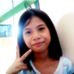 Profile Picture of Analisa Estrada (@analisa.estrada.9) on Facebook