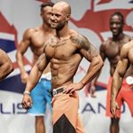Profile Picture of Daniel Staves PT (@daniel_staves_pt) on Instagram