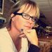 Profile Picture of Donna Tompkins (@donna.tompkins.98) on Facebook