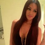 Profile Picture of Anja Trobner (@anja.trobner.58) on Facebook