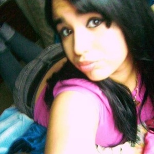 Profile Picture of Maribel Grimaldo (@maribelgrimaldo01) on Myspace