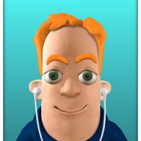 Profile Picture of Darrell Curtis (@darrell-curtis-4) on Quora