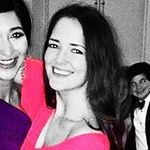 Kati Lee Hardwick - Instagram Profile Picture of Kati Lee Hardwick (@katileehardwick) on Instagram