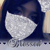 Profile Picture of Krystal Jaramillo (@krystal-jaramillo-2) on Quora