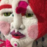 Profile Picture of Kim O'Brien (@quirkyfelter) on Instagram