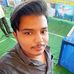 Profile Picture of Arnab Paul (John) (@arnab.pal.1213) on Facebook