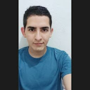 Brandon Valverde - Youtube Profile Picture of Brandon Valverde (@brandonvalverde3798) on Youtube