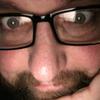 Profile Picture of Corey Reed (@@haddocksmack) on Tiktok