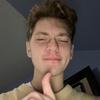 Profile Picture of David Minshall (@davidminshall) on Tiktok