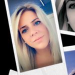 Profile Picture of Sarah (@sarah_trimborn) on Instagram