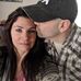 Profile Picture of DeeDee Brady (@deedee.ashwell) on Facebook