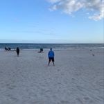 Profile Picture of Daniel Cochrane (@danielcochrane1) on Instagram