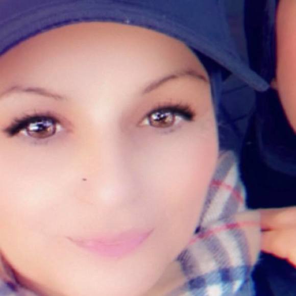 Profile Picture of Key Jnaid (@keyzam3) on Poshmark