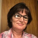 Profile Picture of Debi Robby Lambert (@lambert_debi) on Instagram