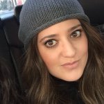 Profile Picture of Doris Cohen (@glowbydoe) on Instagram