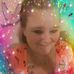 Profile Picture of Brandy Capps (@brandy.capps.568) on Facebook