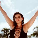 Profile Picture of Iris Hansen (@gibthidarat) on Instagram