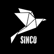 Profile Picture of SINCO (@sinco_producciones) on Youtube
