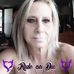 Profile Picture of Robin Brookins Hill (Robin Brookins) (@robin.hill.370) on Facebook