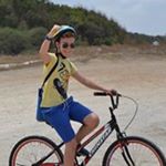 Zak Silverblatt - Instagram Profile Picture of Zak Silverblatt (@silverblattzak) on Instagram