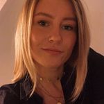 Profile Picture of Lisa Naumann (@lisinmnn) on Instagram