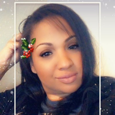 Profile Picture of Jenna Haugen (@JHaugen83) on Twitter