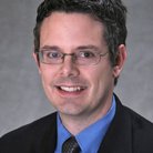 Profile Picture of Paul Davis (@BankMergers) on Twitter