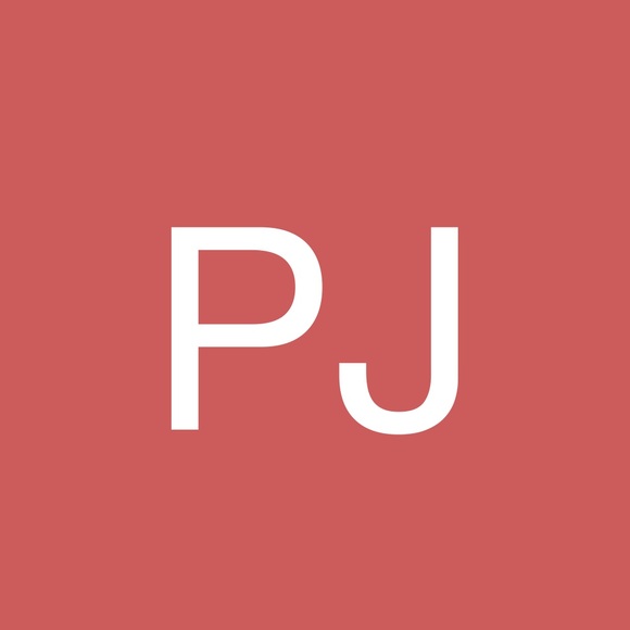 Profile Picture of Pedro Jimenez (@pjimenez71) on Poshmark
