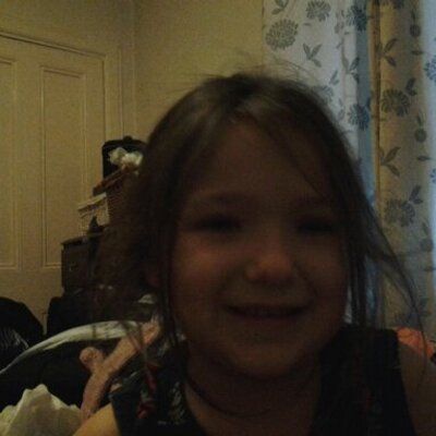 Profile Picture of John Colquhoun (@Stalonsevilbro) on Twitter