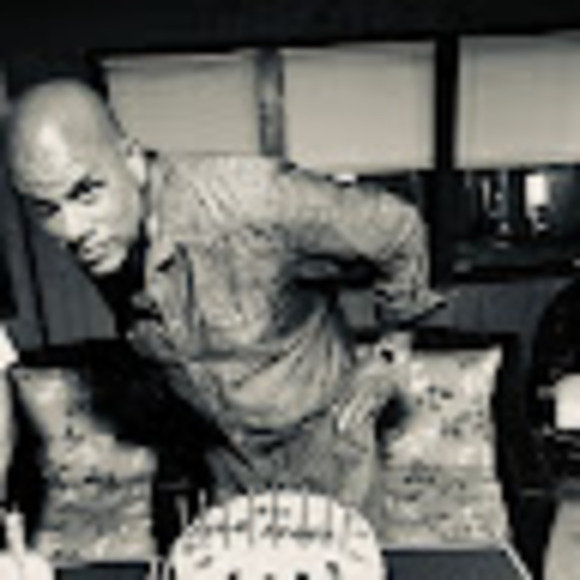 Profile Picture of Tobin Buckner (@tobinbuckner66) on Poshmark