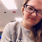 Profile Picture of Lindsey Schroeder (@lindseyschroeder20) on Instagram