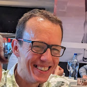 Profile Picture of Paul Burger (@paulburger) on Youtube