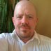 Profile Picture of Michael Frederick (@m_frederick74) on Twitter