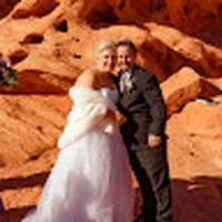 Profile Picture of Tami Blevins (@tami-blevins-2) on Quora