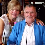 Profile Picture of Eugene Fontaine (@Eugene-Fontaine) on Facebook