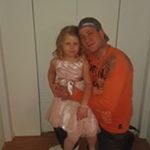 Profile Picture of Michael Guindon (@michael.guindon) on Instagram