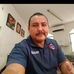 Profile Picture of Omar Juarez Alvarez (@omar.juarezalvarez.9) on Facebook