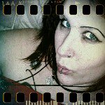 Profile Picture of Heather Reid (@tehspoonie) on Instagram