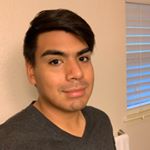 Profile Picture of Matthew Delzcruz 🌹👬🎨🌈🏳️‍🌈👨🏽‍🎨 (@rose_red_bloom) on Instagram