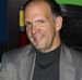 Profile Picture of Steve Platnick (@steve.platnick) on Facebook