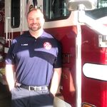 Profile Picture of Kyle Luebbe (@kyle_luebbe) on Instagram