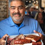 Michael Alanis - Instagram Profile Picture of Michael Alanis (@mikealanis5) on Instagram