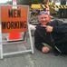 Profile Picture of John Heller (@john.heller.102) on Facebook