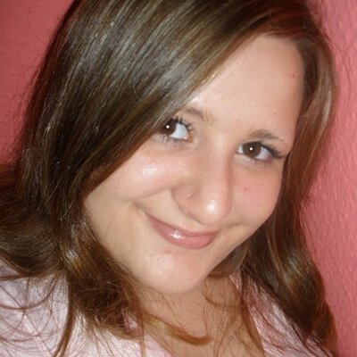 Profile Picture of Michelle Anna Feil (@EiiNMALiiQ_89) on Twitter